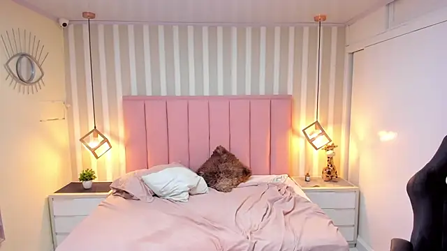 Chat XXX en directo de MIA_JONS2