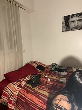 crazylovers3 Obrolan Langsung XXX