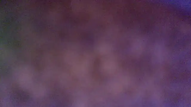 Show Webcam de DILFJockDad87