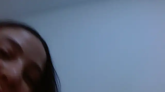 isabel_24_gil Live XXX-Chat