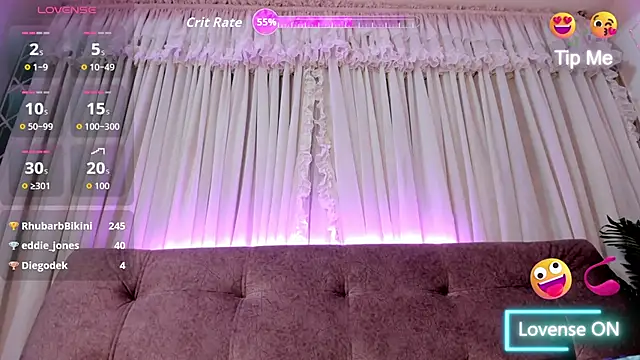 Chat XXX Live violet_77711