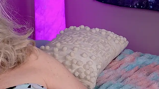 Chatroom XXX en direct de Kaitlyn_Winters