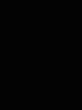 Chat XXX Live BrigitteVons