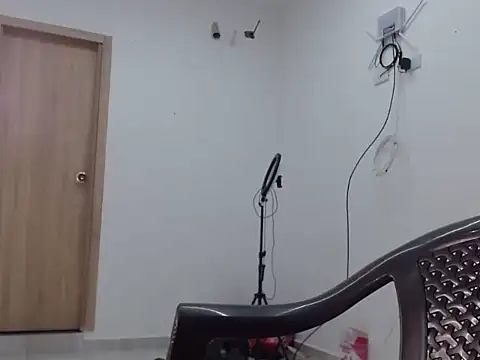 mijoprietosex Webcam Show