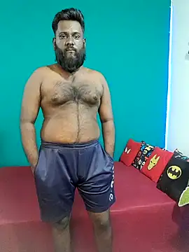 دردشة Rayansmith_ الجنسية المباشرة