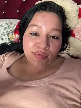 دردشة Lovelipsbig الجنسية المباشرة