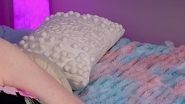 Kaitlyn_Winters Live XXX-Chat