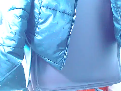 zoetitsのライブXXXチャット