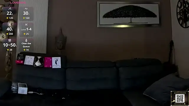 ApollonFit_x Obrolan Langsung XXX