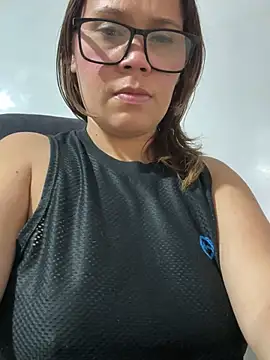 SophiaQueens' Live XXX Chat