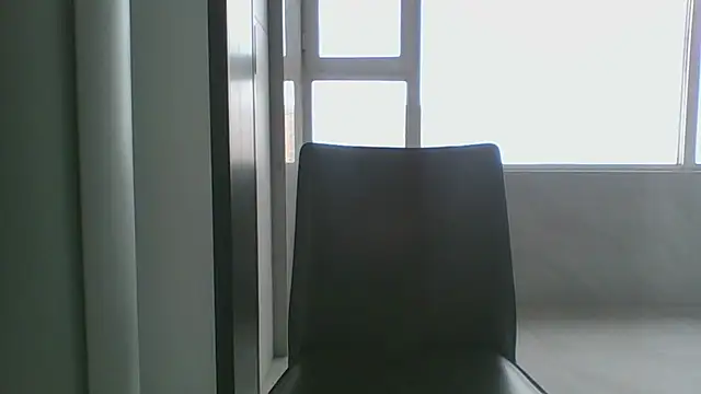 nole_china7 现场XXX聊天