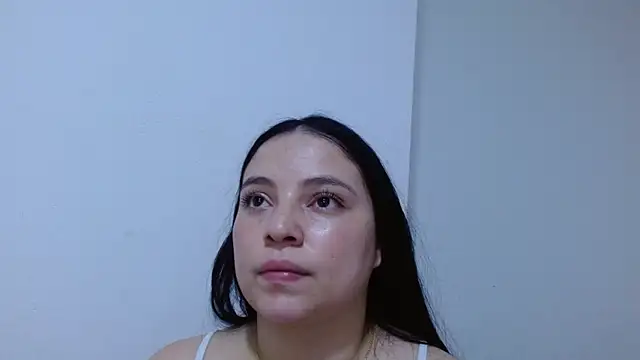 isabel_24_gilのライブXXXチャット