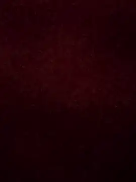 sarahpearlx's Live XXX Chat