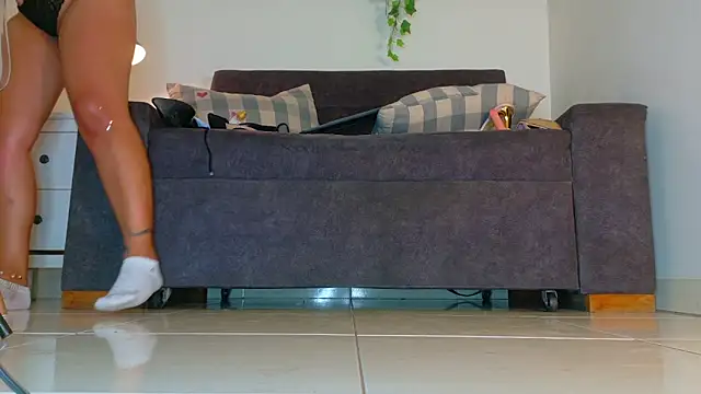 RiriiBrunette__のライブXXXチャット