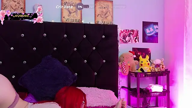 lizz_bela1's Live XXX Chat