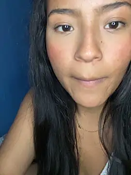 Chat XXX Live LeahBar