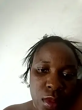 Chat XXX en directo de YummyBoobs_