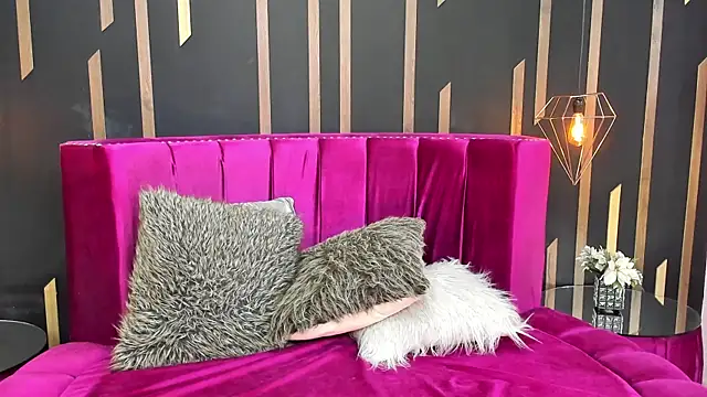 Kendal_LaneのライブXXXチャット