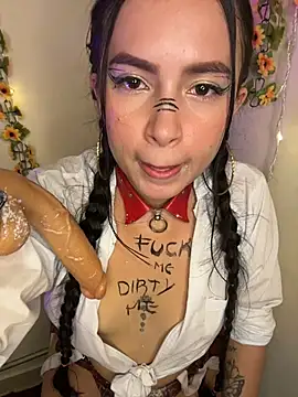 Antonella_guzman-1 Live XXX-chat