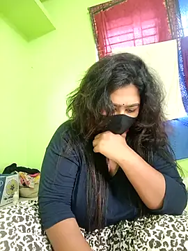 Papte-'s Live XXX Chat