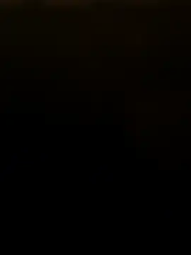 Chatroom XXX en direct de charactrzero