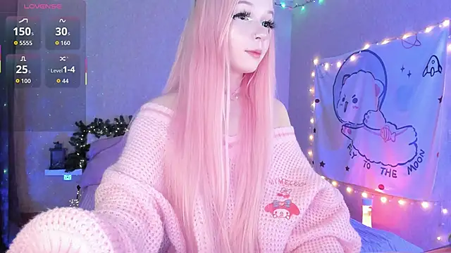 Misty_Shadow's Live XXX Chat