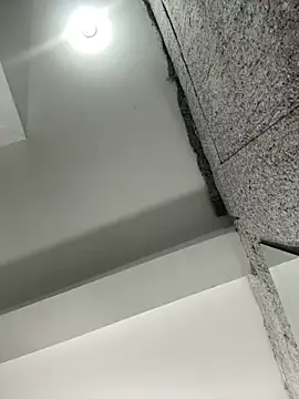 Dayana743 Webcam-Show