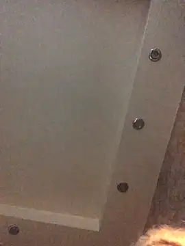 Chat +18 de AlevNaz ao vivo