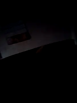 deshilnd webcam show