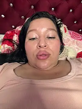 Lovelipsbig – Live XXX-chat