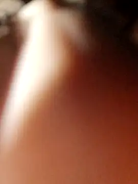 Вебкам-шоу Alexsexygamer