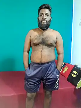 Rayansmith_: απευθείας συνομιλία ΧΧΧ