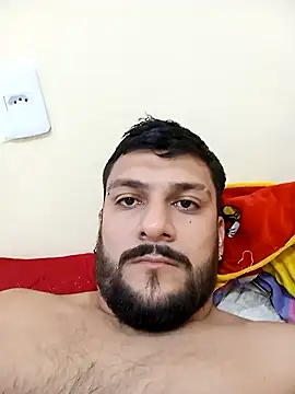 OchefRabudo Chat XXX live