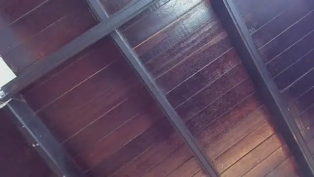 Sara_cutie_ Webcam Show