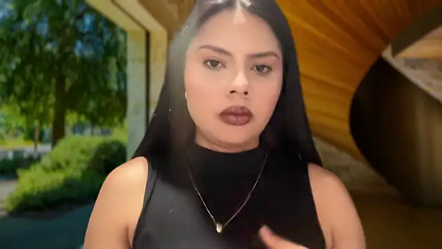 naughty__alexia Live XXX-Chat