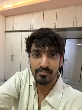 Show de webcam de hornyguy271192