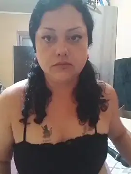 LilithRos3 Chat XXX live