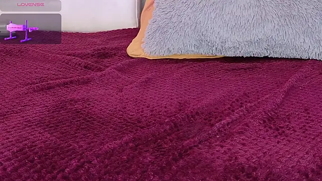 Chat XXX en directo de Malka_Burning