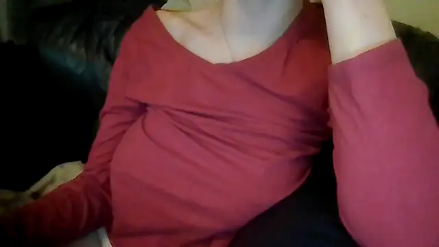 Chat +18 de indie-rayne ao vivo