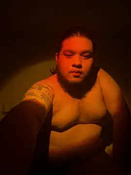 chavarro889 Webcamshow