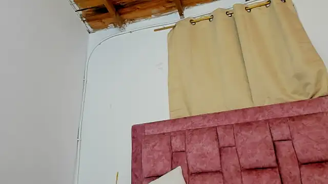 Онлайн чат XXX Ana_star_