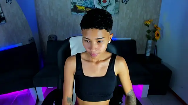 Онлайн чат XXX nova_sex01