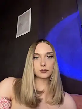 Онлайн чат XXX Alisa_Rise