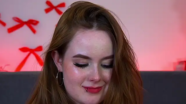 Онлайн чат XXX DanaDrake