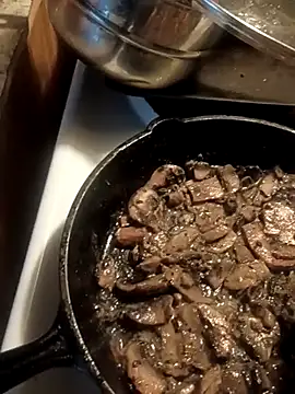 Chatroom XXX en direct de Creampieman@xh