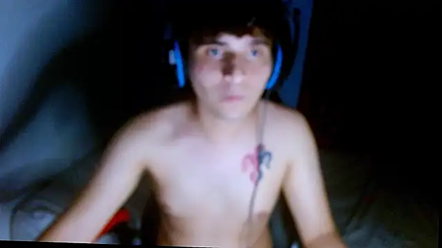 suggarboy69 webkamerás műsora