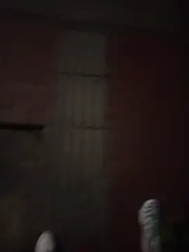 nexxtdoor_guy 即時 XXX 聊天