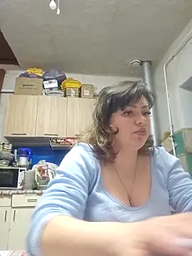 Онлайн чат XXX Jyleta