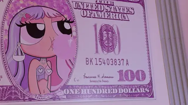 Chat XXX en directo de Shanntal_