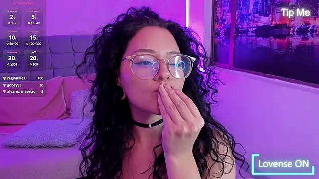 دردشة jenn_cg الجنسية المباشرة